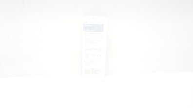 Covidien 400SE Monoject Enteral Syringe Cap - Pack of 10